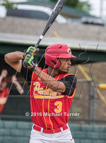 Thumbnail 1 in Red Bluff @ Chico photogallery.