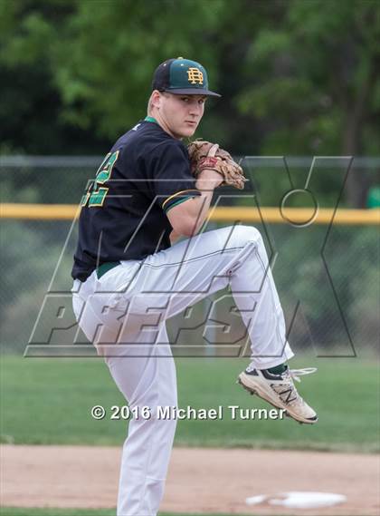 Thumbnail 3 in Red Bluff @ Chico photogallery.