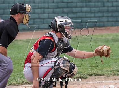 Thumbnail 2 in Red Bluff @ Chico photogallery.