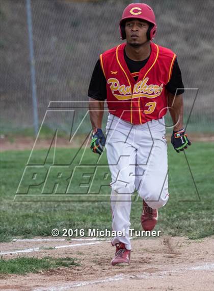 Thumbnail 2 in Red Bluff @ Chico photogallery.