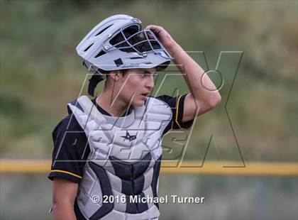 Thumbnail 1 in Red Bluff @ Chico photogallery.