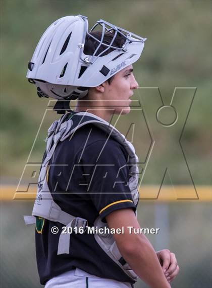 Thumbnail 3 in Red Bluff @ Chico photogallery.