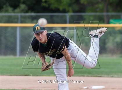 Thumbnail 1 in Red Bluff @ Chico photogallery.