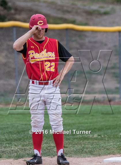 Thumbnail 3 in Red Bluff @ Chico photogallery.