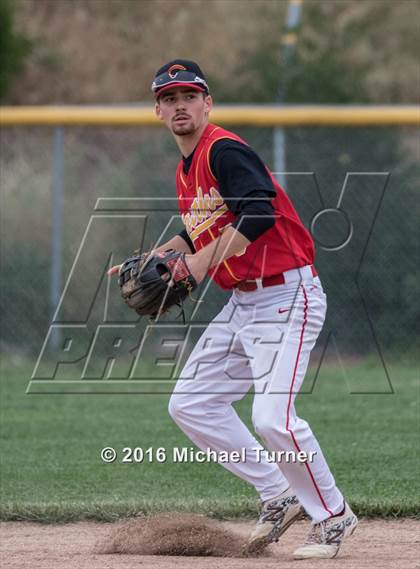Thumbnail 3 in Red Bluff @ Chico photogallery.
