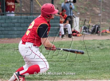 Thumbnail 3 in Red Bluff @ Chico photogallery.