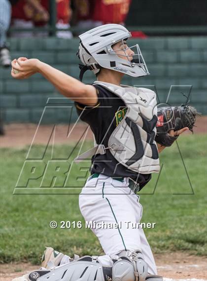 Thumbnail 2 in Red Bluff @ Chico photogallery.