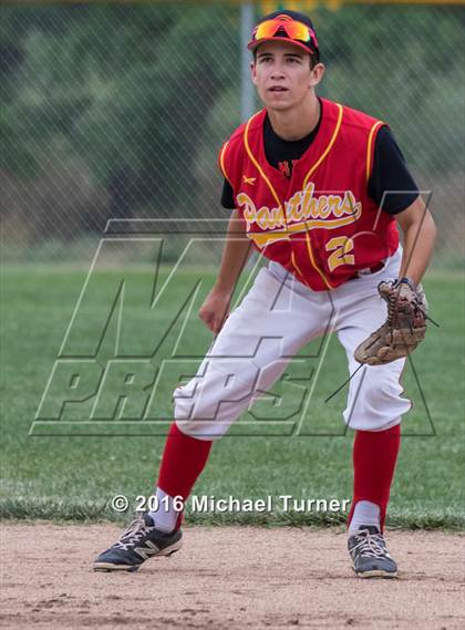 Thumbnail 1 in Red Bluff @ Chico photogallery.
