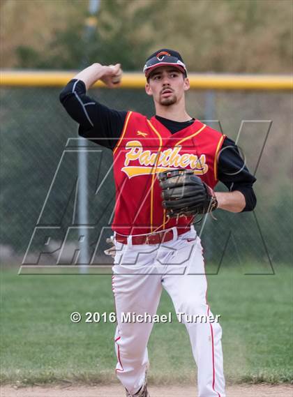 Thumbnail 1 in Red Bluff @ Chico photogallery.