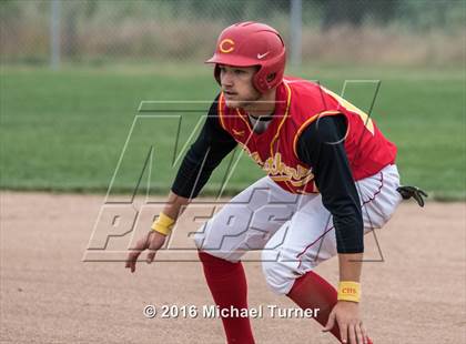 Thumbnail 2 in Red Bluff @ Chico photogallery.