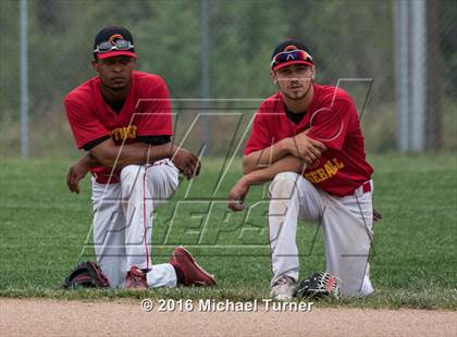 Thumbnail 2 in Red Bluff @ Chico photogallery.