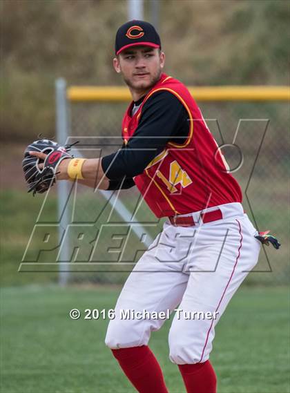 Thumbnail 2 in Red Bluff @ Chico photogallery.