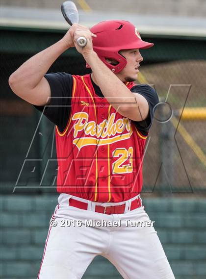 Thumbnail 2 in Red Bluff @ Chico photogallery.