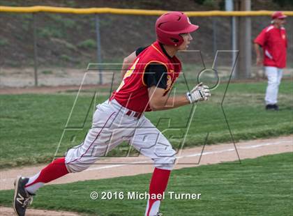 Thumbnail 3 in Red Bluff @ Chico photogallery.