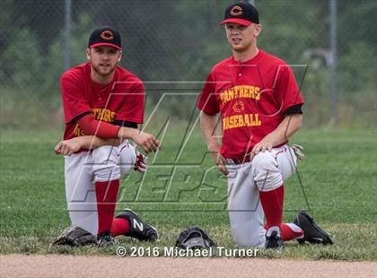 Thumbnail 3 in Red Bluff @ Chico photogallery.