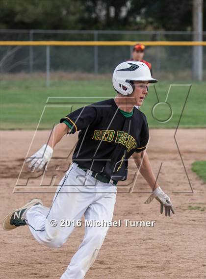 Thumbnail 2 in Red Bluff @ Chico photogallery.