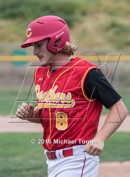 Thumbnail 3 in Red Bluff @ Chico photogallery.