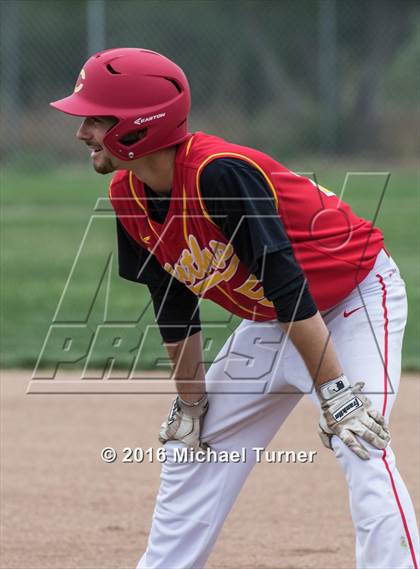 Thumbnail 3 in Red Bluff @ Chico photogallery.