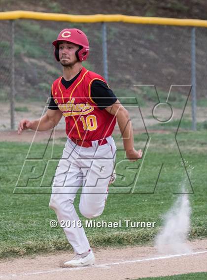 Thumbnail 3 in Red Bluff @ Chico photogallery.