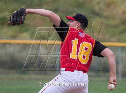 Thumbnail 1 in Red Bluff @ Chico photogallery.