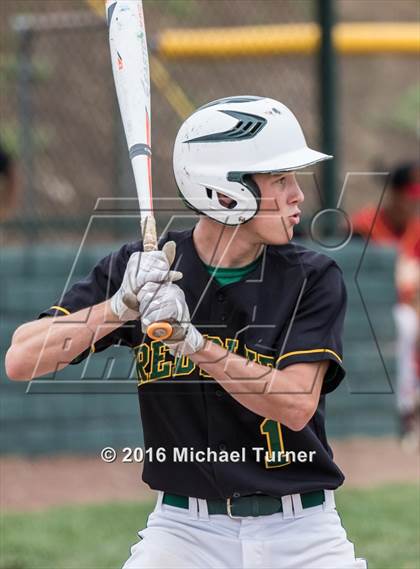 Thumbnail 1 in Red Bluff @ Chico photogallery.