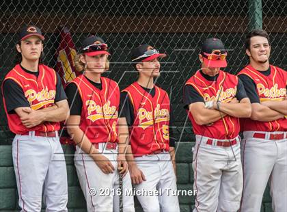 Thumbnail 1 in Red Bluff @ Chico photogallery.