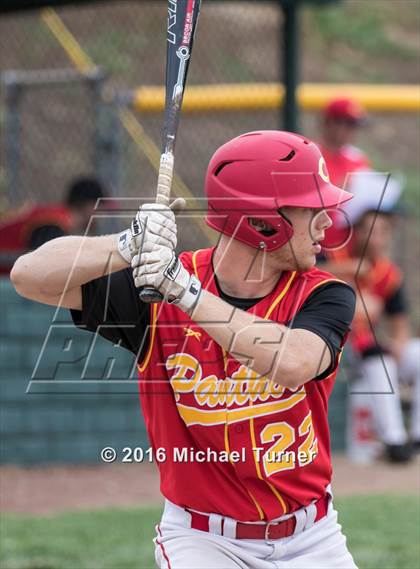 Thumbnail 1 in Red Bluff @ Chico photogallery.