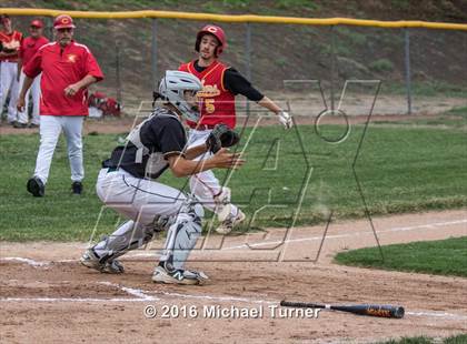 Thumbnail 2 in Red Bluff @ Chico photogallery.