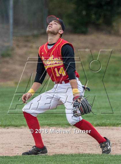 Thumbnail 3 in Red Bluff @ Chico photogallery.