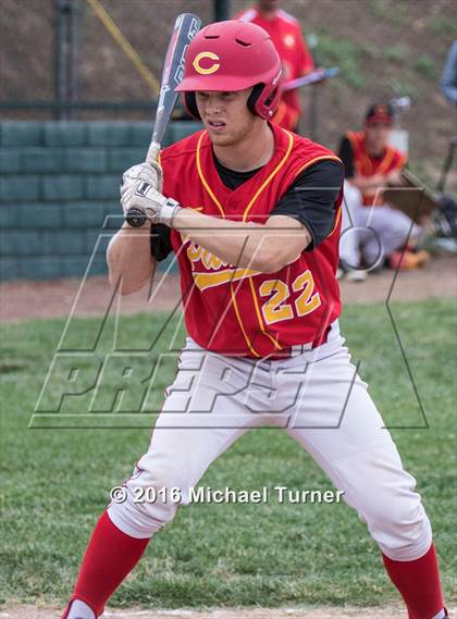 Thumbnail 2 in Red Bluff @ Chico photogallery.