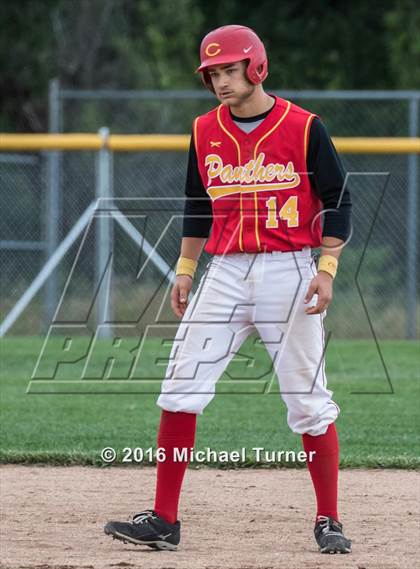 Thumbnail 3 in Red Bluff @ Chico photogallery.