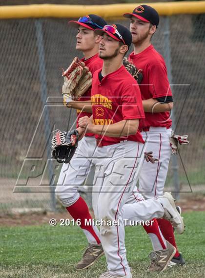 Thumbnail 1 in Red Bluff @ Chico photogallery.
