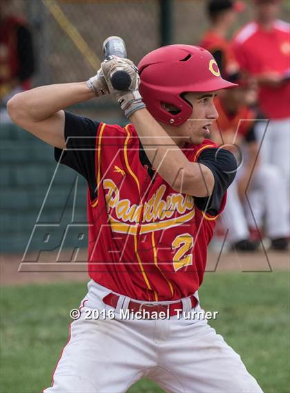 Thumbnail 1 in Red Bluff @ Chico photogallery.