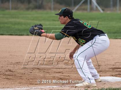 Thumbnail 3 in Red Bluff @ Chico photogallery.