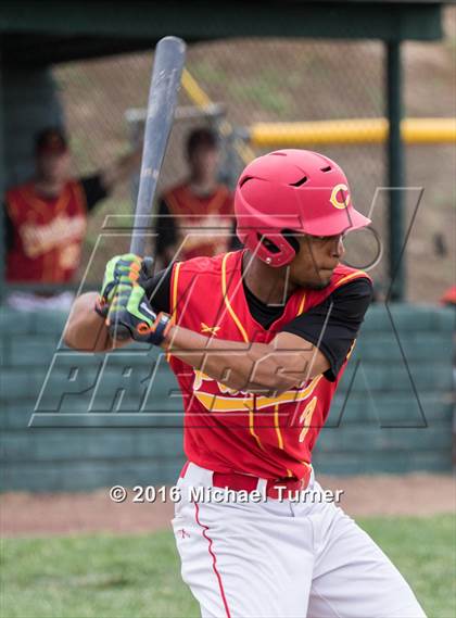 Thumbnail 1 in Red Bluff @ Chico photogallery.