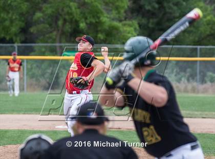 Thumbnail 3 in Red Bluff @ Chico photogallery.