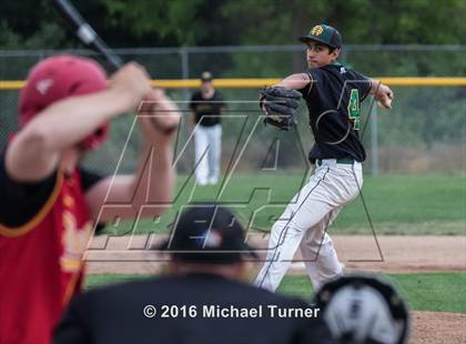 Thumbnail 1 in Red Bluff @ Chico photogallery.
