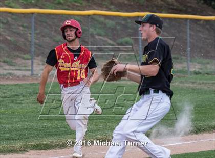 Thumbnail 2 in Red Bluff @ Chico photogallery.