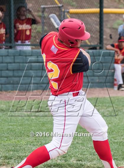 Thumbnail 2 in Red Bluff @ Chico photogallery.