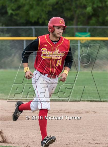 Thumbnail 2 in Red Bluff @ Chico photogallery.