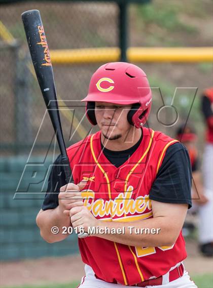 Thumbnail 1 in Red Bluff @ Chico photogallery.