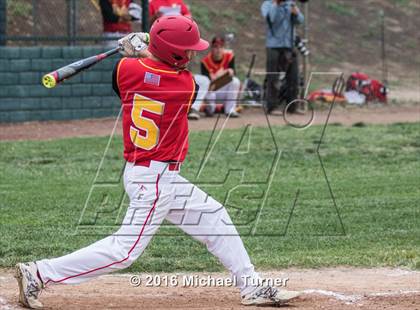 Thumbnail 3 in Red Bluff @ Chico photogallery.