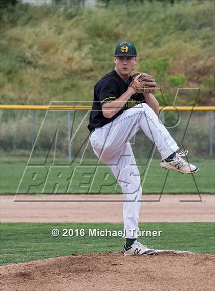 Thumbnail 1 in Red Bluff @ Chico photogallery.