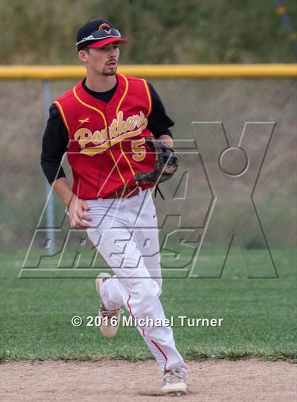 Thumbnail 2 in Red Bluff @ Chico photogallery.