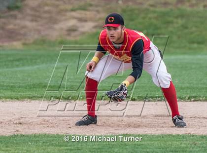 Thumbnail 2 in Red Bluff @ Chico photogallery.