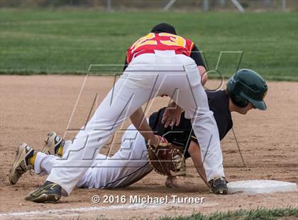 Thumbnail 3 in Red Bluff @ Chico photogallery.