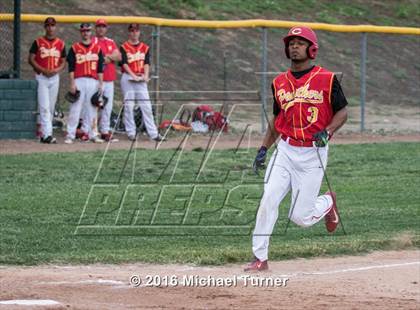 Thumbnail 1 in Red Bluff @ Chico photogallery.