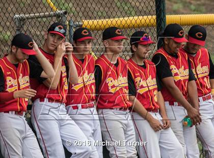 Thumbnail 2 in Red Bluff @ Chico photogallery.