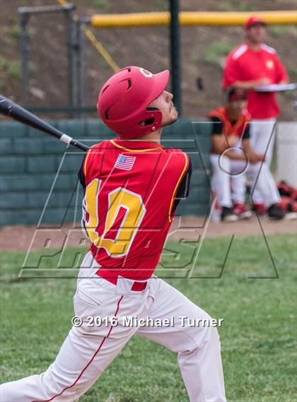 Thumbnail 2 in Red Bluff @ Chico photogallery.