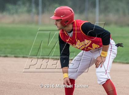 Thumbnail 1 in Red Bluff @ Chico photogallery.